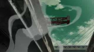 قسمت 4