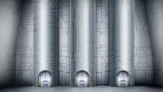 قسمت 12