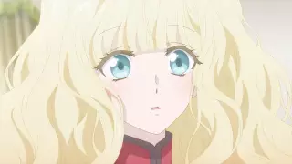 قسمت 11