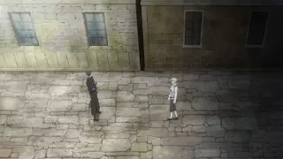 قسمت 1