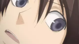 قسمت 4