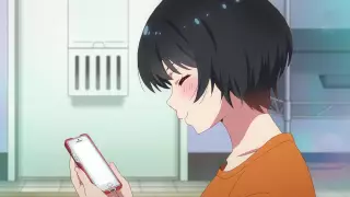 قسمت 4