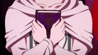 قسمت 8