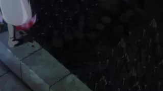 قسمت 16