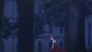 قسمت 5