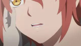 قسمت 4