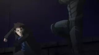 قسمت 9