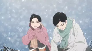 قسمت 4