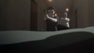 قسمت 5