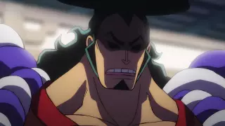 قسمت 1024