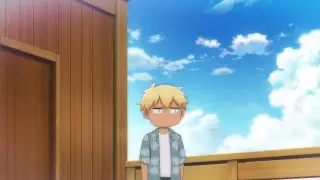 قسمت 11