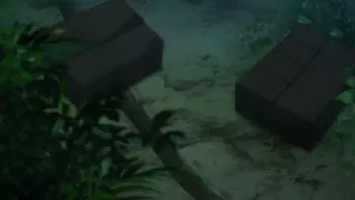 قسمت 11