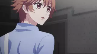 قسمت 8
