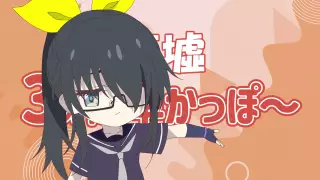 قسمت 9