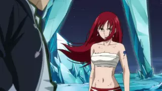 قسمت 39