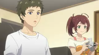 قسمت 2