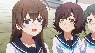 قسمت 11