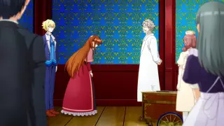 قسمت 12