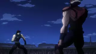 قسمت 17