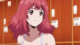 قسمت 7