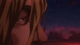 قسمت 23