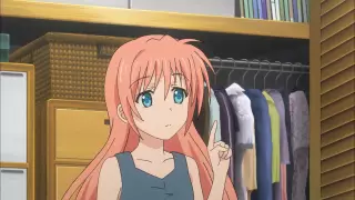 قسمت 14