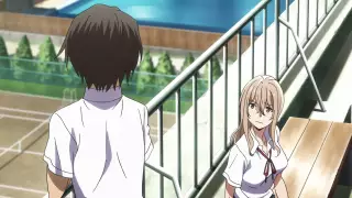 قسمت 13