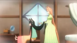 قسمت 7