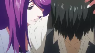 قسمت 12