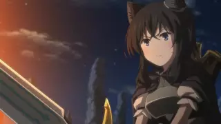 قسمت 9