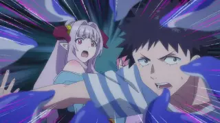 قسمت 9