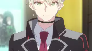 قسمت 5