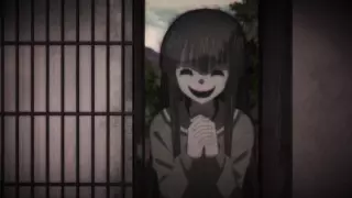قسمت 17