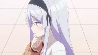 قسمت 4