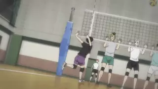 قسمت 4