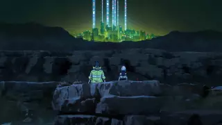 قسمت 7