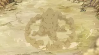 قسمت 6