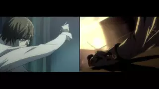 قسمت 2