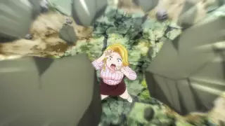 قسمت 5