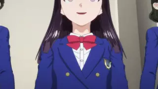 قسمت 14