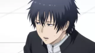 قسمت 1
