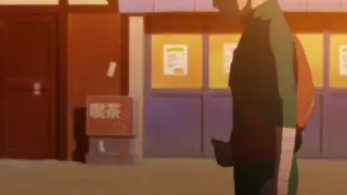 قسمت 3