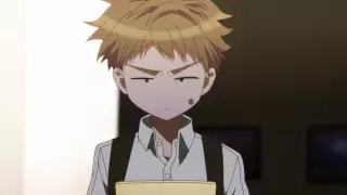 قسمت 9