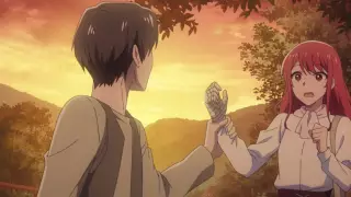 قسمت 2
