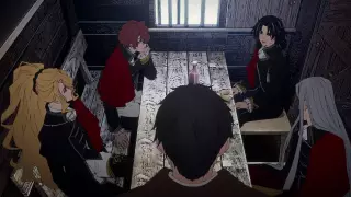 قسمت 9