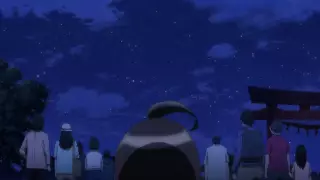 قسمت 3