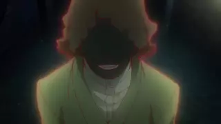 قسمت 11