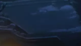 قسمت 14