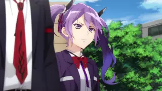 قسمت 6