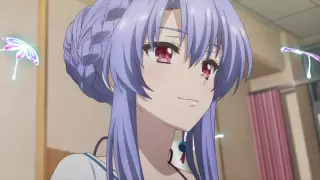 قسمت 13